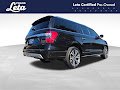 2021 Ford Expedition Max Platinum