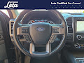 2021 Ford Expedition Max Platinum