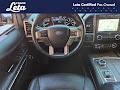 2021 Ford Expedition Max Platinum