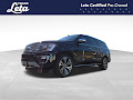 2021 Ford Expedition Max Platinum