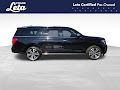 2021 Ford Expedition Max Platinum
