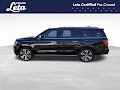 2021 Ford Expedition Max Platinum