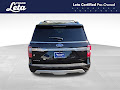 2021 Ford Expedition Max Platinum