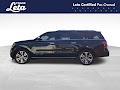 2021 Ford Expedition Max Platinum