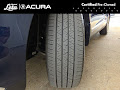 2023 Acura RDX Base