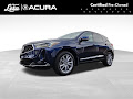 2023 Acura RDX Base