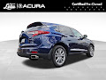 2023 Acura RDX Base