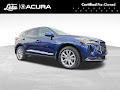 2023 Acura RDX Base