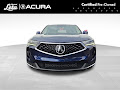 2023 Acura RDX Base