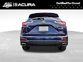2023 Acura RDX Base
