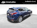 2023 Acura RDX Base