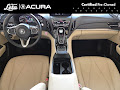 2023 Acura RDX Base