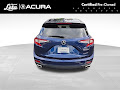 2023 Acura RDX Base