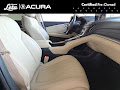 2023 Acura RDX Base
