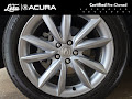 2023 Acura RDX Base
