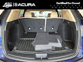 2023 Acura RDX Base