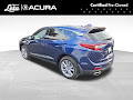 2023 Acura RDX Base