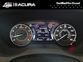 2023 Acura RDX Base