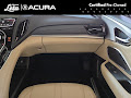 2023 Acura RDX Base