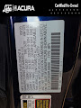 2023 Acura RDX Base