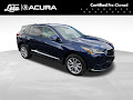 2023 Acura RDX Base