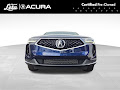 2023 Acura RDX Base