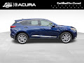 2023 Acura RDX Base
