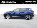 2023 Acura RDX Base