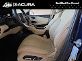 2023 Acura RDX Base