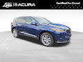 2023 Acura RDX Base