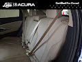 2023 Acura RDX Base