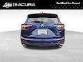 2023 Acura RDX Base