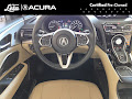 2023 Acura RDX Base