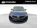2023 Acura RDX Base