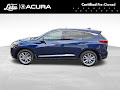 2023 Acura RDX Base