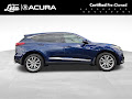 2023 Acura RDX Base