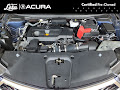 2023 Acura RDX Base