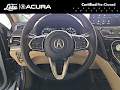 2023 Acura RDX Base