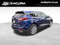 2023 Acura RDX Base