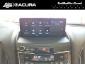 2023 Acura RDX Base