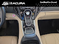 2023 Acura RDX Base