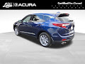 2023 Acura RDX Base