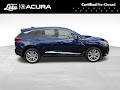 2023 Acura RDX Base