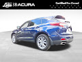 2023 Acura RDX Base