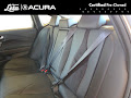 2025 Acura TLX A-Spec Package