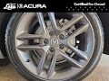 2025 Acura TLX A-Spec Package