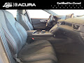 2025 Acura TLX A-Spec Package