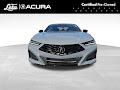 2025 Acura TLX A-Spec Package