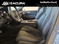 2025 Acura TLX A-Spec Package