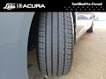 2025 Acura TLX A-Spec Package